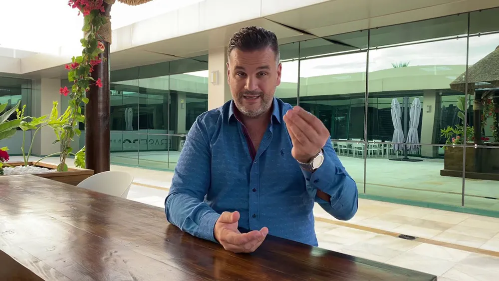 trad4you mickalamasse avis