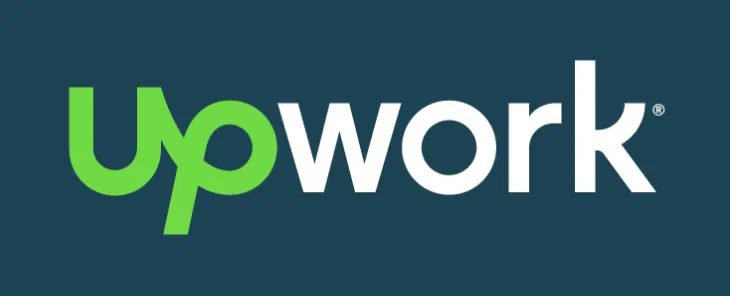upwork plateforme freelances avis