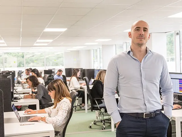 yann darwin investisseur immobilier