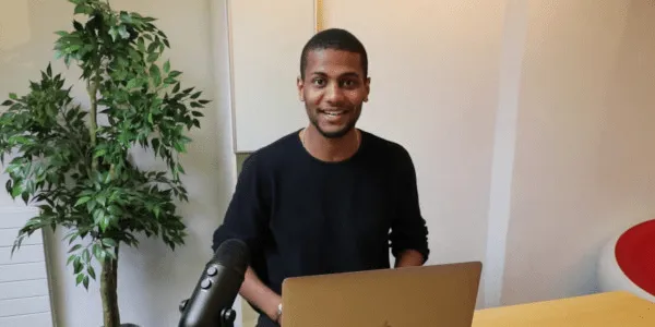 yomi denzel entrepreneur avis