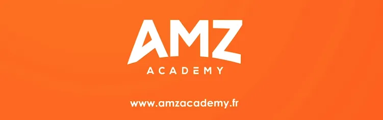 avis amz academy