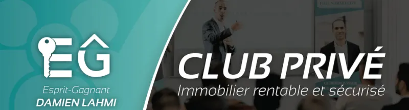 avis damien lahmi club prive immo