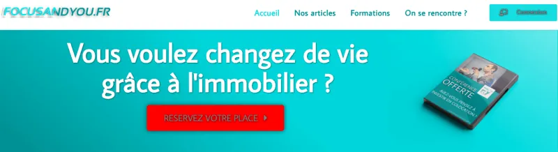 avis-damien lahmi formation immobiliere