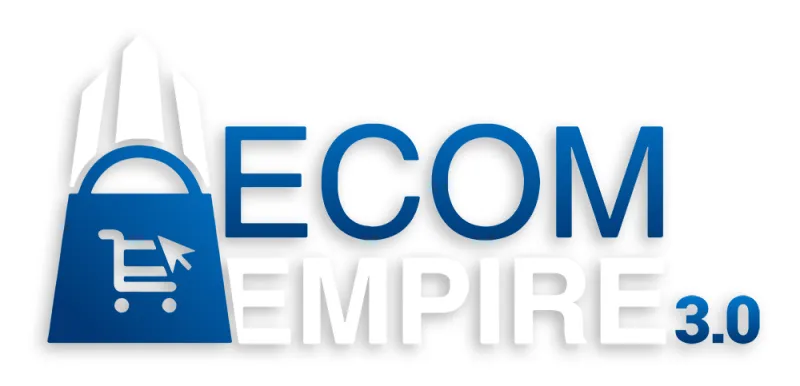 avis formation ecom empire 3 0