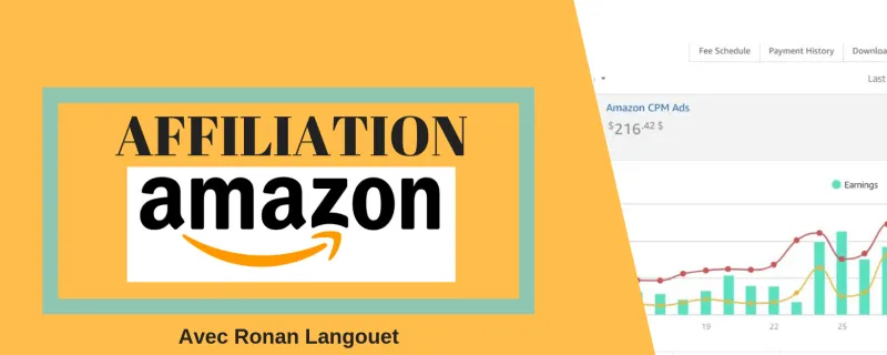 avis formation star ronan langouet