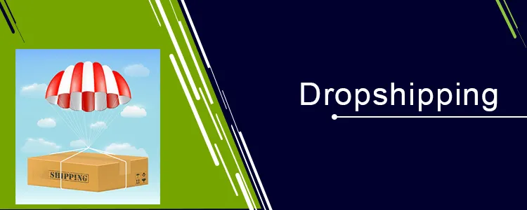 avis formations dropshipping