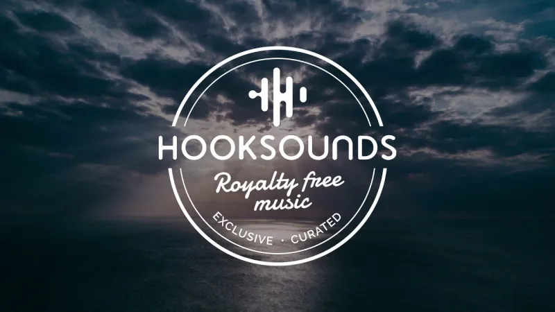 avis hooksounds musiques libres droits