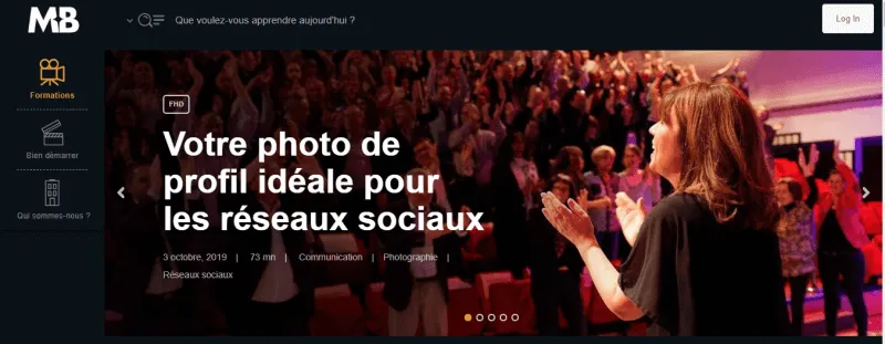 avis master business formations