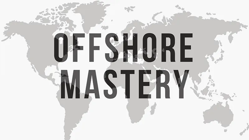 avis offshore mastery