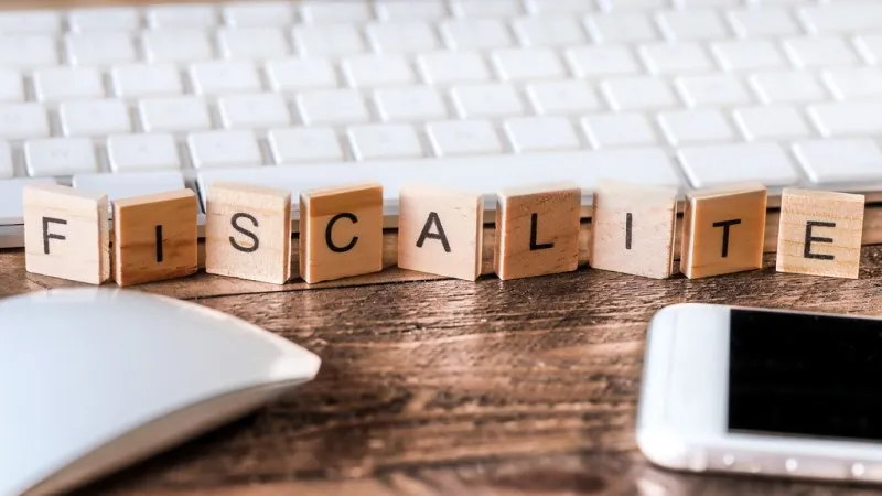 avis optimisation fiscale