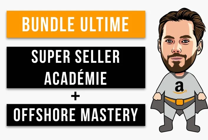 avis oseille tv formations amazon