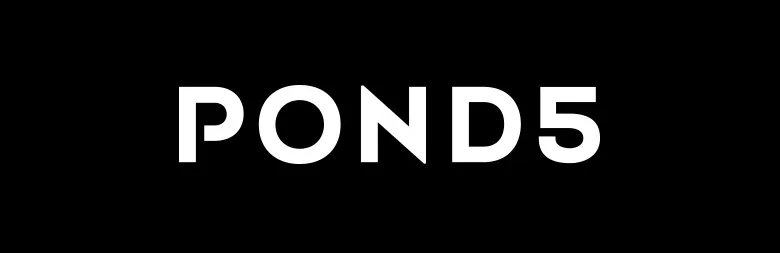 avis pound5 musiques libres droits