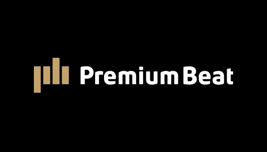 avis premium beat musiques libres droits