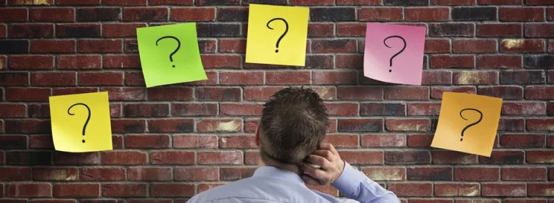 choisir bonne formation affiliation avis