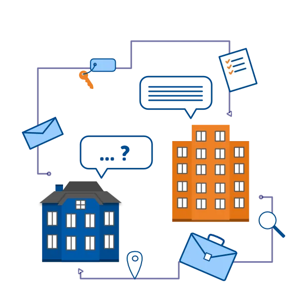 formation conseil-immo