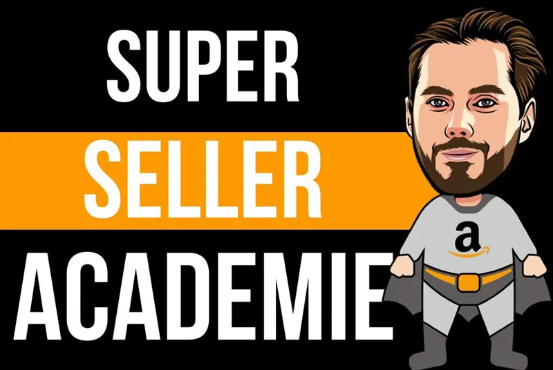 formation super seller academie avis