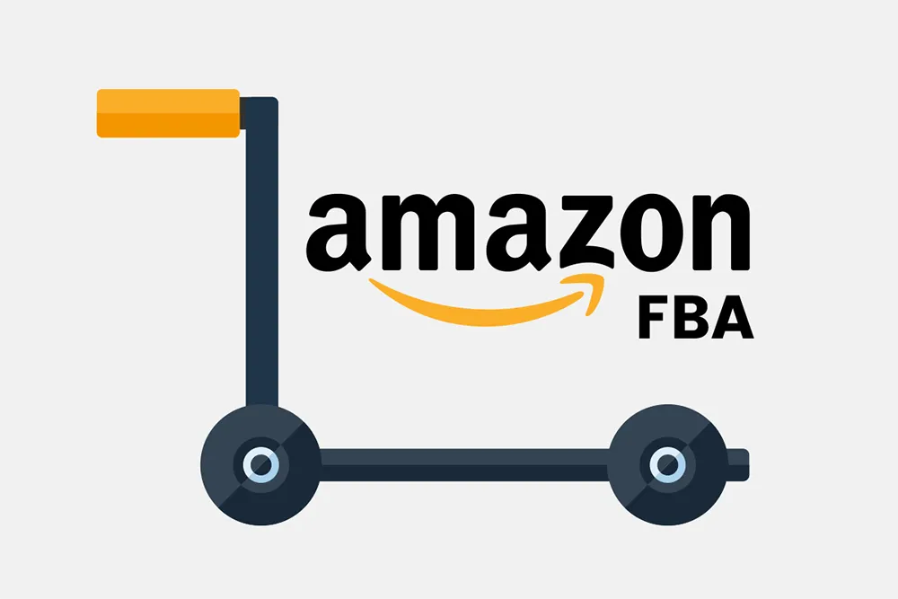 meilleures formations amazon fba avis