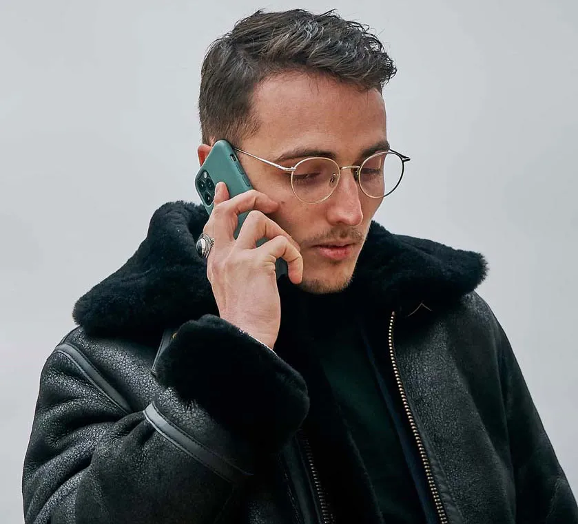 pierre elliott lallemant avis