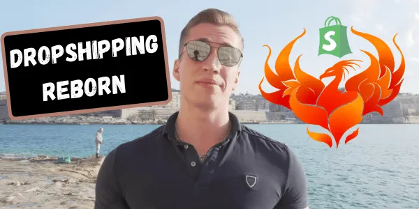 romain amengual expert seo avis