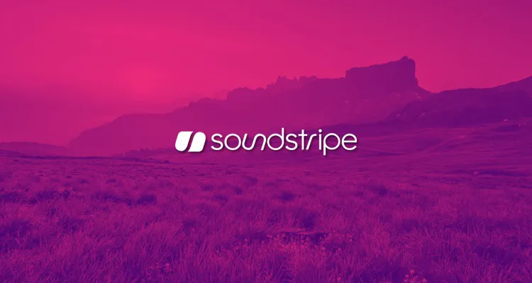 soundstripe avis