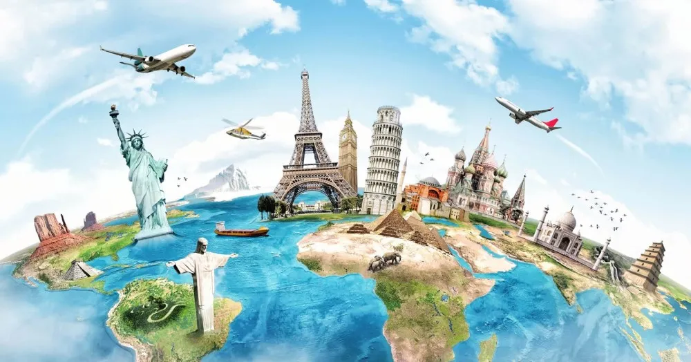 top3 meilleures formations expatriation fiscale