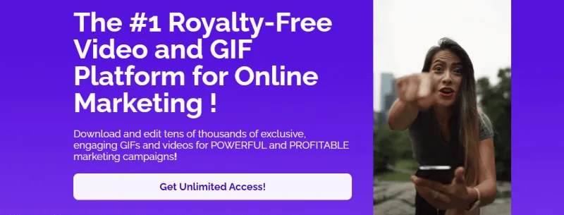 gifing contenus qualite avis