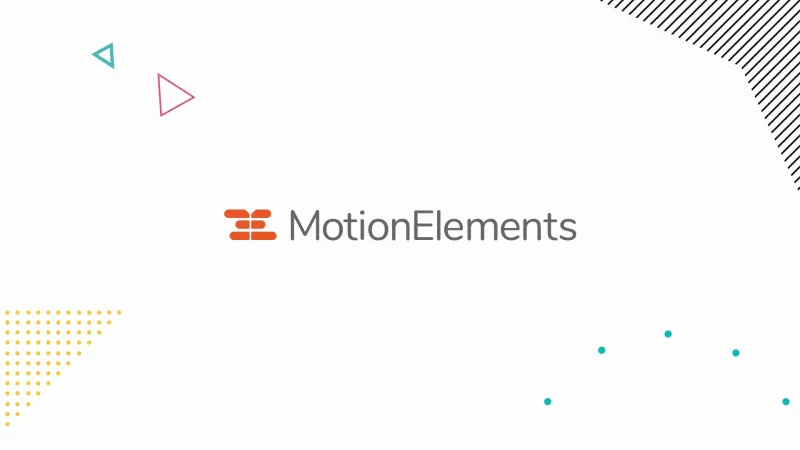 motion elements banque gifs avis