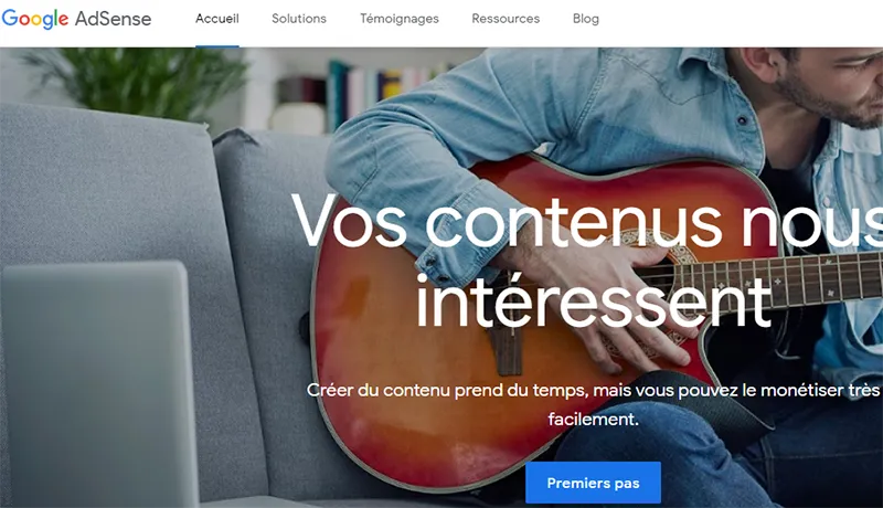 adwords publicite contextuelle faible prix avis