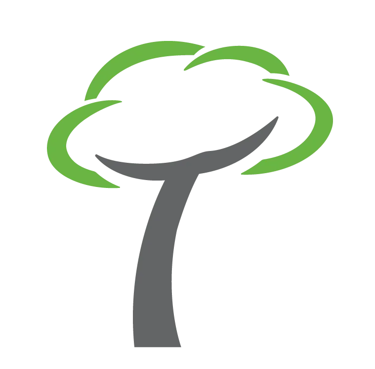 avis adthrive plateforme regie publicitaire