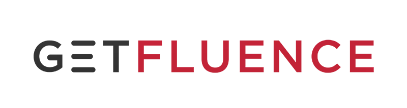 avis getfluence plateforme netlinking