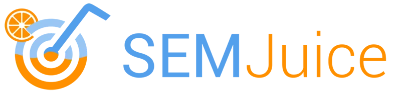 avis semjuice meilleure plateforme netlinking