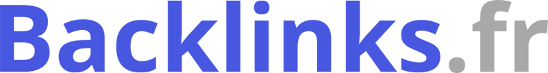 backlinks.fr meilleure plateforme netlinking avis