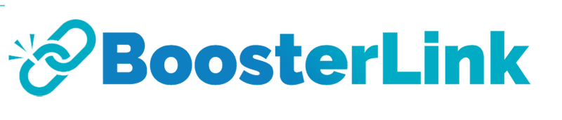 boosterlink meilleure plateforme netlinking avis