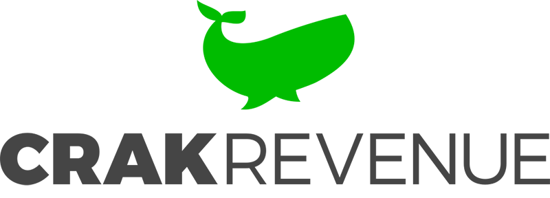 crakrevenue plateforme affiliation dating avis