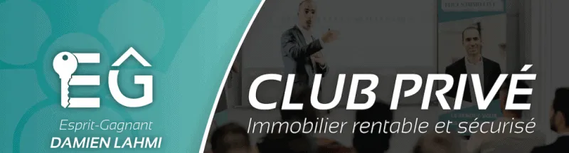 damien lahmi club prive immobilier avis