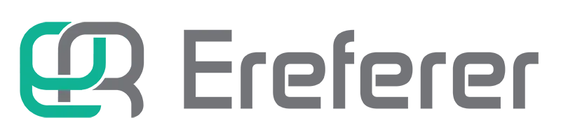 ereferer meilleure plateforme netlinking avis