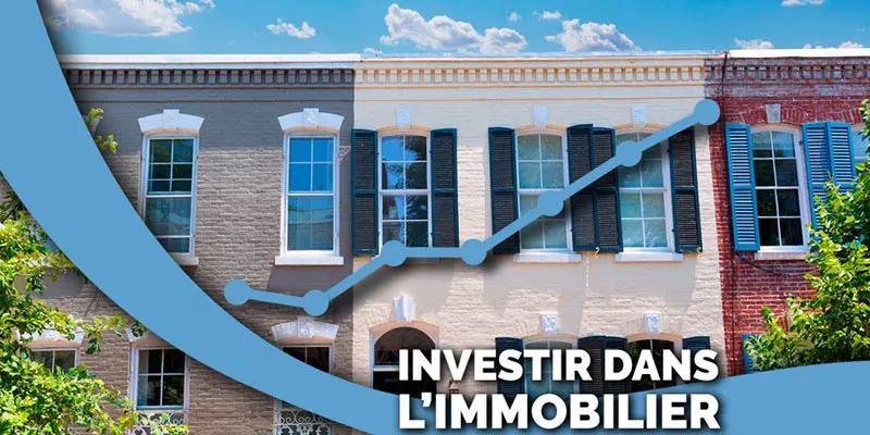 etienne brois investir immobilier pro avis