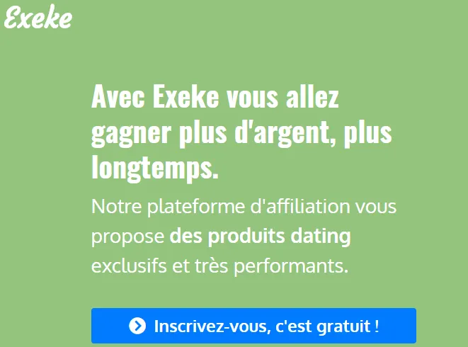 avis site rencontre casual club