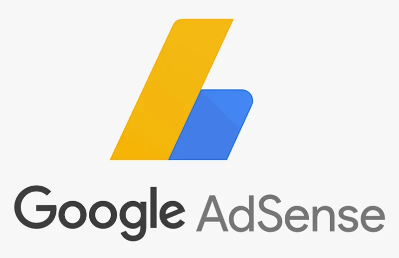 google adsense meilleure regie publicitaire avis