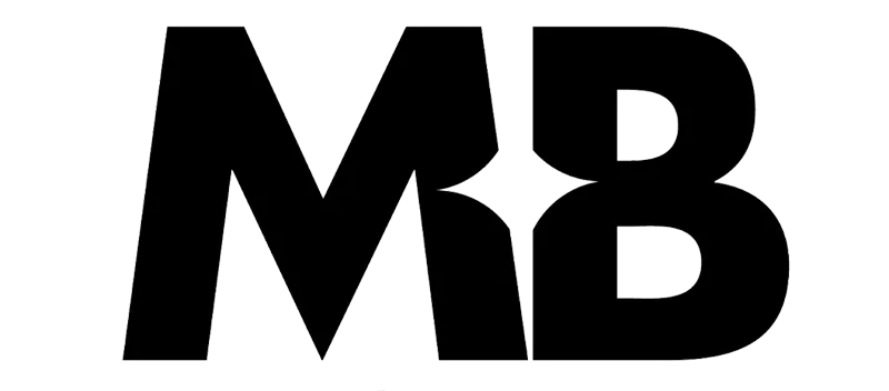 master business meilleure plateforme mooc avis