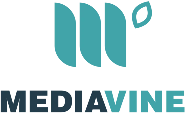 mediavine meilleure regie publicitaire avis