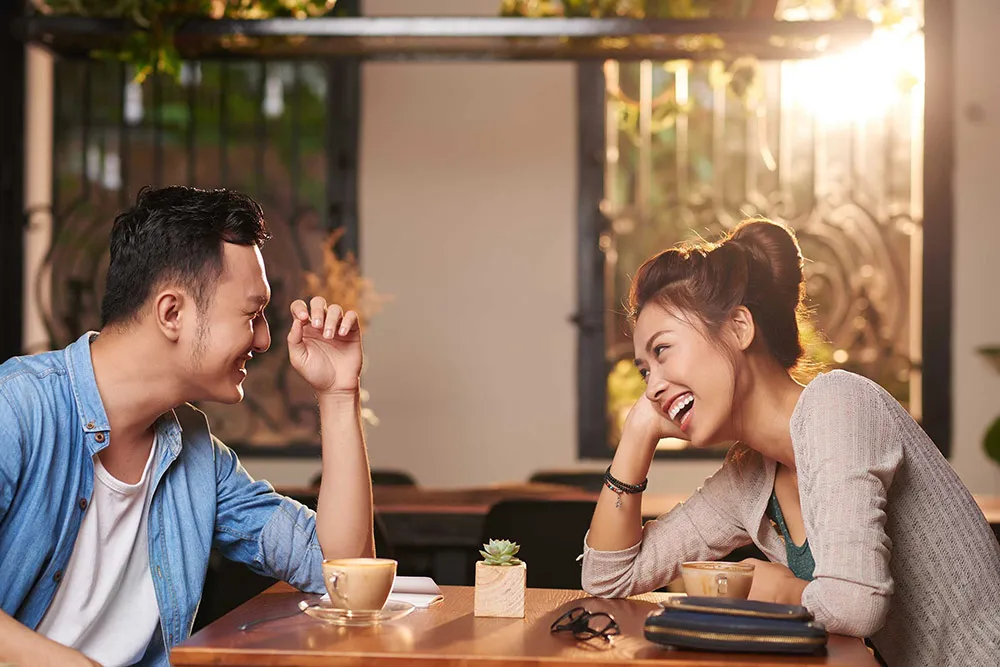 meilleures plateformes affiliation dating avis