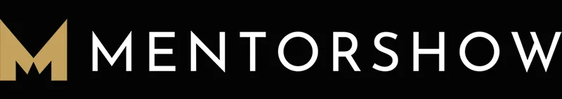 mentorshow meilleure plateforme mooc avis