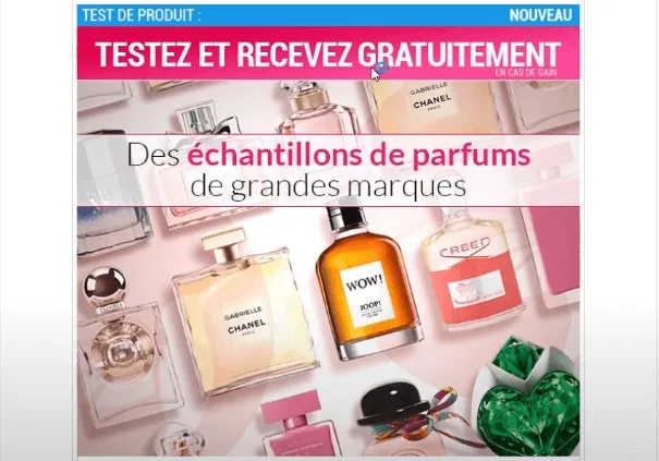 moolineo test produits remuneres avis