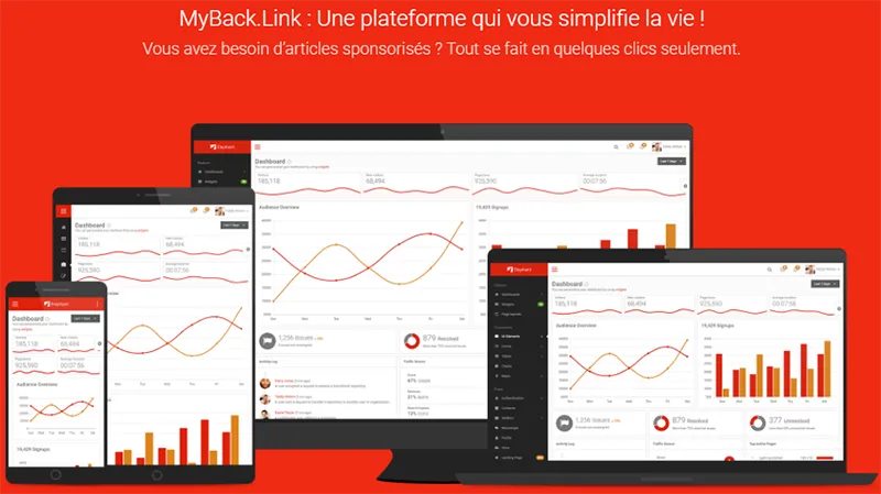 myback.link meilleure plateforme netlinking avis