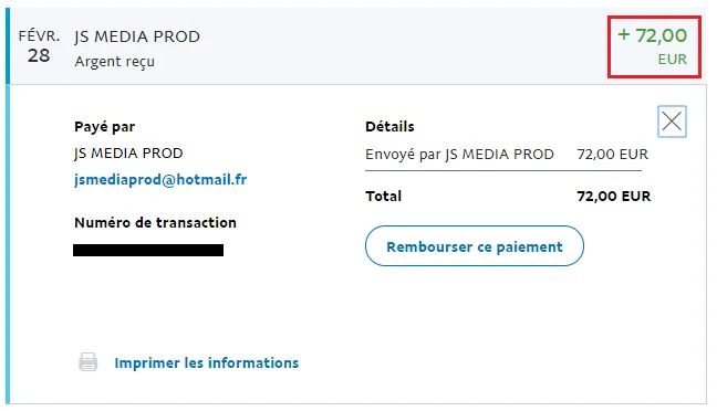paiement argent moolineo avis