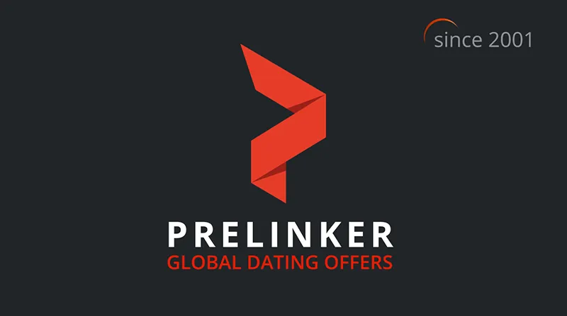prelinker plateforme affiliation dating avis