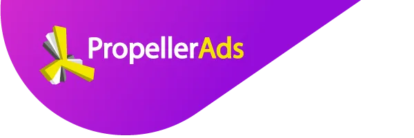 propeller adds meilleure regie pubicitaire avis
