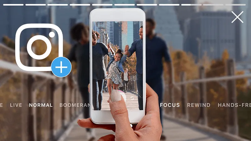 publier story regulierement hacks instagram avis