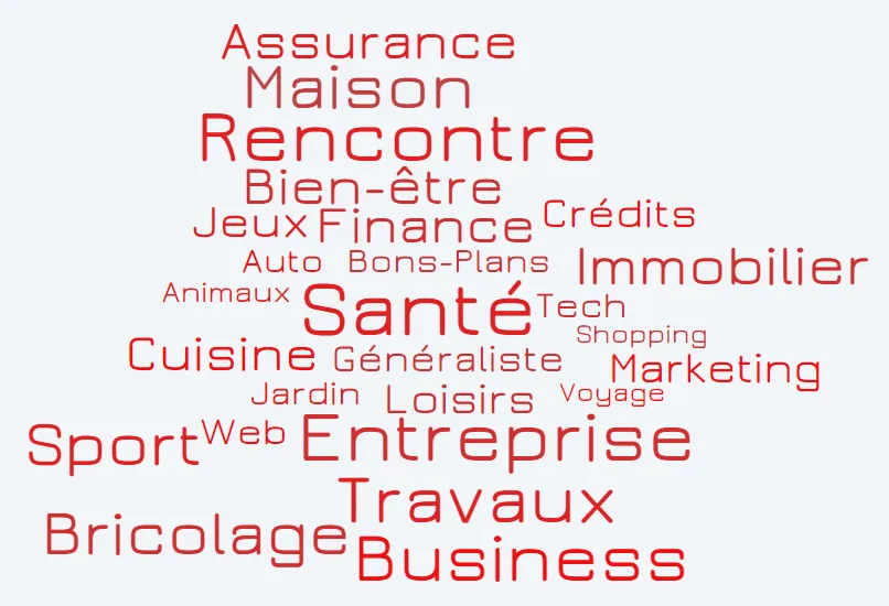 seopepper-thematiques